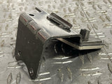 1999-04 Ford Mustang OEM Dead Pedal 276