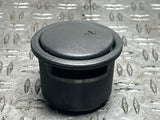 2003-04 Ford Mustang SVT Cobra OEM Ford AshTray Insert- for Cup Holders 276