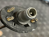 2003 Ford Mustang SVT Cobra OEM Black Shorty Radio Antenna 276