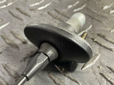 2003 Ford Mustang SVT Cobra OEM Black Shorty Radio Antenna 276