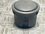 2003-04 Ford Mustang SVT Cobra OEM Ford AshTray Insert- for Cup Holders 276