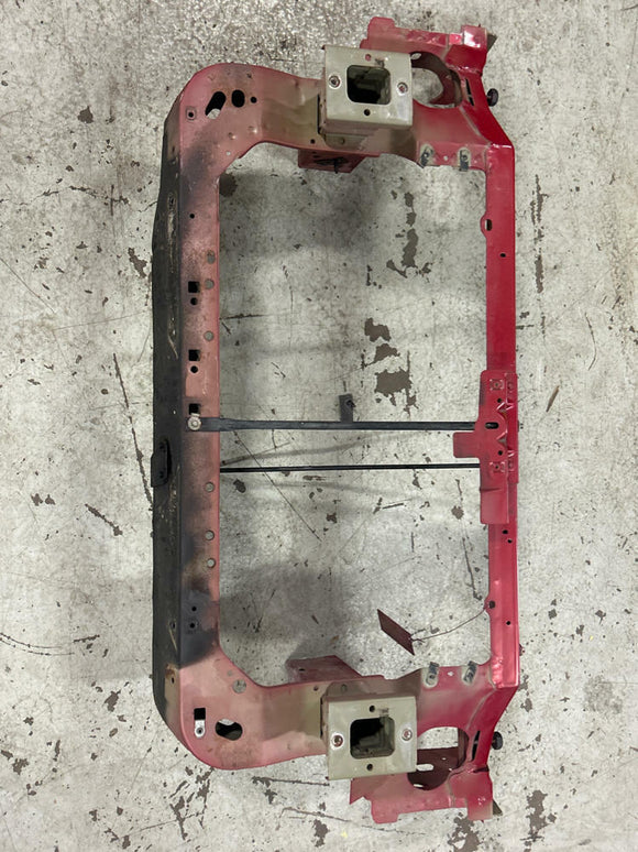 2003-04 Ford Mustang SVT Cobra Core Support- RedFire 276