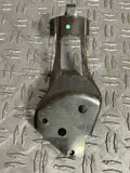 2003-04 Ford Mustang SVT Cobra Fuel Filter Mounting Bracket 276