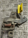 2003-04 Ford Mustang SVT Cobra OEM Hood Latch Assembly- w/ Cable 276