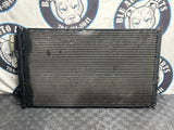 2003-04 Ford Mustang SVT Cobra OEM A/C Condensor 276