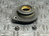 2003-04 Ford Mustang SVT Cobra Steering Donut Bushing 276