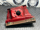 2003-04 Ford Mustang SVT Cobra Driver LH Shock Tower- RedFire 276