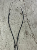 2003-04 Ford Mustang SVT Cobra Emergency Brake Cables 276