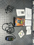 2003-04 Ford Mustang SVT Cobra SCT "Xcalibrator 2" Hand Held Tuner 276