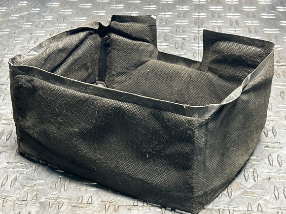 2003-04 Ford Mustang SVT Cobra OEM Battery Insulator- Good Shape 276