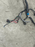 2003-04 Ford Mustang SVT Cobra OEM Coupe Body Harness (SEE DESC) 276