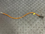 2003-04 Ford Mustang SVT Cobra Radio to Antenna Jumper Wire (Fender) 276