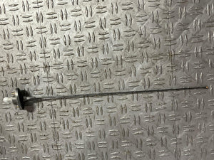 2003 Ford Mustang SVT Cobra OEM Black Shorty Radio Antenna 276