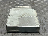 2003-04 Ford Mustang SVT Cobra ECU PCM 276