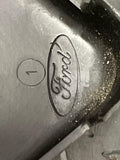 2003-04 Ford Mustang SVT Cobra OEM Front Strut Hat Covers- Pair 276