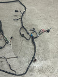 2003-04 Ford Mustang SVT Cobra OEM Coupe Body Harness (SEE DESC) 276