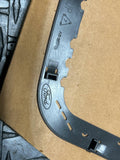 2003 Ford Mustang SVT Cobra Headliner Cargo Net- Not Found on '04 Models 276