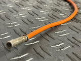 2003-04 Ford Mustang SVT Cobra Radio to Antenna Jumper Wire (Fender) 276