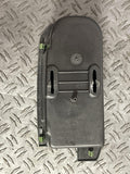 1999-04 Ford Mustang Center Console Storage Cubby Insert 276