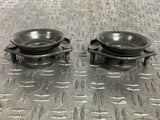 2003-04 Ford Mustang SVT Cobra OEM Caster/Camber Plate Pair- LH/RH 276