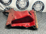 2003-04 Ford Mustang SVT Cobra Driver LH Shock Tower- RedFire 276