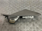 1999-04 Ford Mustang Driver LH Door Pull Bezel- FOR COUPE 276