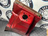 2003-04 Ford Mustang SVT Cobra Driver LH Shock Tower- RedFire 276