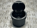 2003-04 Ford Mustang SVT Cobra OEM Ford AshTray Insert- for Cup Holders 276