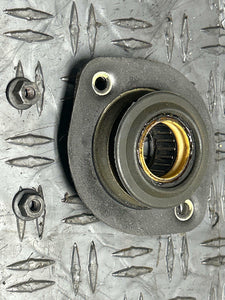 2003-04 Ford Mustang SVT Cobra Steering Donut Bushing 276