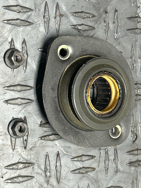 2003-04 Ford Mustang SVT Cobra Steering Donut Bushing 276