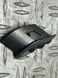 2003-04 Ford Mustang SVT Cobra Upper Dash Vent- Passenger RH Side 276