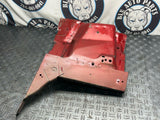 2003-04 Ford Mustang SVT Cobra Driver LH Shock Tower- RedFire 276