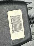 2003-04 Ford Mustang SVT Cobra SCT "Xcalibrator 2" Hand Held Tuner 276