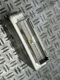 2003-04 Ford Mustang SVT Cobra ECU PCM 276