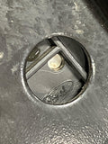 1999-04 Ford Mustang OEM Dead Pedal 276
