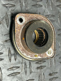 2003-04 Ford Mustang SVT Cobra Steering Donut Bushing 276