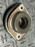 2003-04 Ford Mustang SVT Cobra Steering Donut Bushing 276