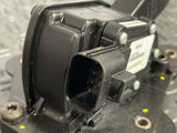 2007-12 Ford Mustang Shelby GT500 KR OEM Gas Pedal 16K Miles 263