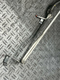 2007-12 Ford Mustang Shelby GT500 KR Power Steering Cooler16K Miles 263