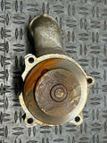 2007-12 Ford Mustang Shelby GT500 KR OEM Water Pump 16K Miles 263