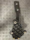 2007-12 Ford Mustang Shelby GT500 KR OEM Gas Pedal 16K Miles 263