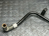 2007-12 Ford Mustang Shelby GT500 KR Lower Thermostat Hardline- 16k Miles 263