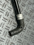 2007-12 Ford Mustang Shelby GT500 KR Lower Thermostat Hardline- 16k Miles 263