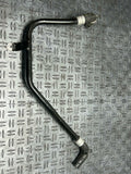 2007-12 Ford Mustang Shelby GT500 KR Lower Thermostat Hardline- 16k Miles 263