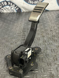 2007-12 Ford Mustang Shelby GT500 KR OEM Gas Pedal 16K Miles 263