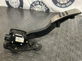 2007-12 Ford Mustang Shelby GT500 KR OEM Gas Pedal 16K Miles 263