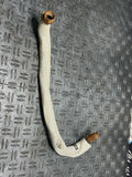 2007-12 Ford Mustang Shelby GT500 KR EGR Tube- 16k Miles 263