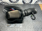 2007-12 Ford Mustang Shelby GT500 KR Air Intake Assembly 16K Miles 263
