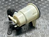 2007-12 Ford Mustang Shelby GT500 KR Power Steering Reservoir- SEE DESC 263