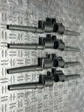 2007-12 Ford Mustang Shelby GT500 KR OEM Coil Pack Set- 16k Miles